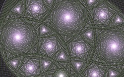 2014 05 08 Calm Before 14-black.jpg